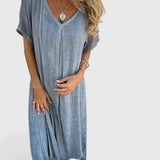 Lianrose | Comfortable Dress