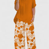 Lauren | Comfortable Pants