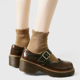 Bridgit | Sophisticated Shoes