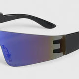 Skyllarr | Elegant Sunglasses