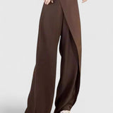 Chrissie | Sophisticated Pants