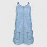 Olyssian | Comfortable Dress