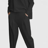 Ingrid | Comfortable Two-Piece Set