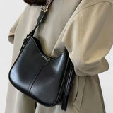 Mariselyah | Elegant Shoulder Bag