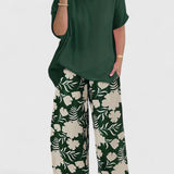 Lauren | Comfortable Pants