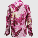 Lucianelle | Elegant Blouse