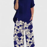 Lauren | Comfortable Pants