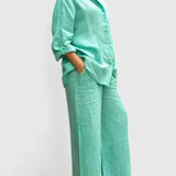 Danilyn | Comfortable Set