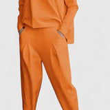 Ingrid | Comfortable Two-Piece Set