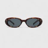 Danyqee | Stylish Sunglasses