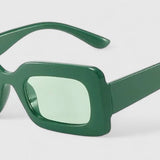 Elyanna | Sophisticated Sunglasses