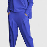 Ingrid | Comfortable Two-Piece Set