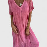 Lianrose | Comfortable Dress