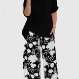 Lauren | Comfortable Pants