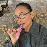 Brynlee | Chic Reading Glasses