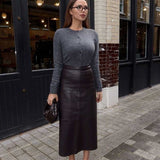 Brynlee | Chic Reading Glasses