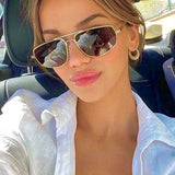 Elliette | Refined Sunglasses