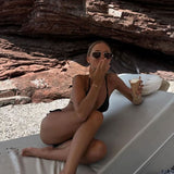 Elliette | Refined Sunglasses