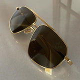 Elliette | Refined Sunglasses