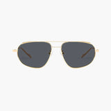 Elliette | Refined Sunglasses