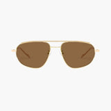 Elliette | Refined Sunglasses