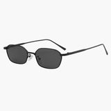 Layken | Elegant Sunglasses