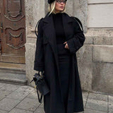 Brynlee | Chic Reading Glasses