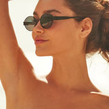 Zariyah | Stylish Sunglasses