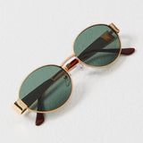 Zariyah | Stylish Sunglasses