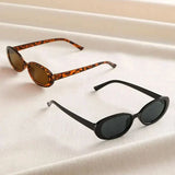 Kaelani | Elegant Sunglasses