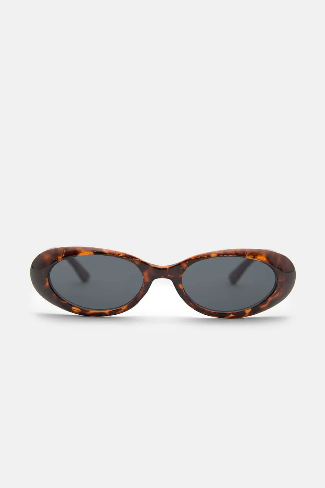 Kaelani | Elegant Sunglasses