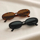 Kaelani | Elegant Sunglasses