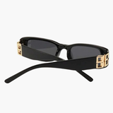 Maesyn | Contemporary Sunglasses