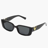 Taytum | Edgy Sunglasses