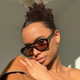 Jaslynn | Elegant Sunglasses