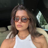 Jaslynn | Elegant Sunglasses