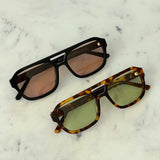 Jaslynn | Elegant Sunglasses