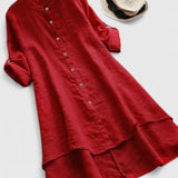 Marizalyn | Elegant Dress