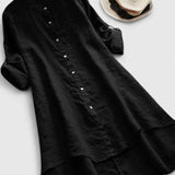 Marizalyn | Elegant Dress