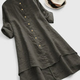 Marizalyn | Elegant Dress