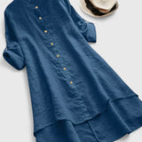 Marizalyn | Elegant Dress