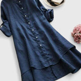 Marizalyn | Elegant Dress