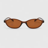 Grayslyn | Sophisticated Sunglasses