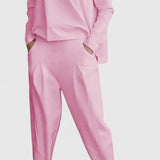 Ingrid | Comfortable Two-Piece Set