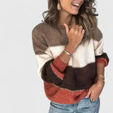 Jasmyrah | Comfortable Sweater