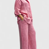 Danilyn | Comfortable Set