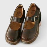 Bridgit | Sophisticated Shoes