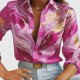 Lucianelle | Elegant Blouse