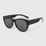 Journii | Stylish Sunglasses