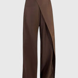 Chrissie | Sophisticated Pants